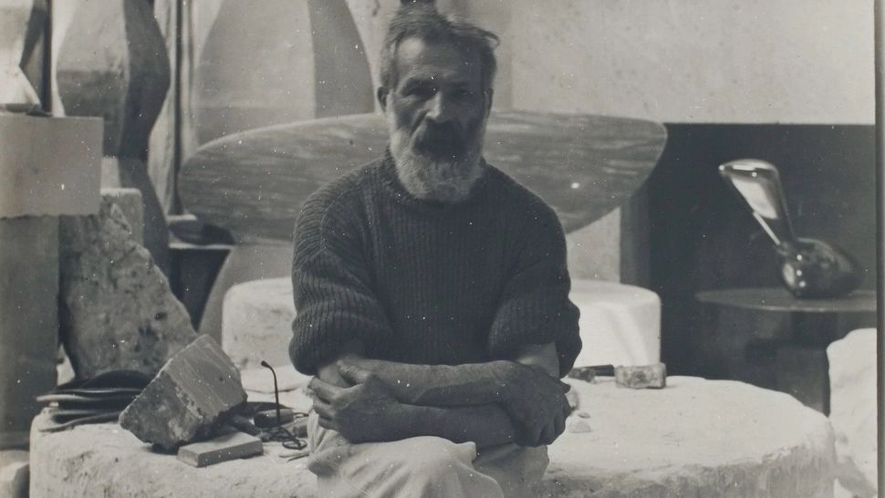 Ziua Constantin Brâncuși, 19 februarie. 148 de ani de la nașterea sculptorului