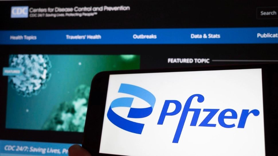 Ședință de Guvern. Se adoptă o măsură importantă pentru populație. Decizia privește procesul cu compania Pfizer