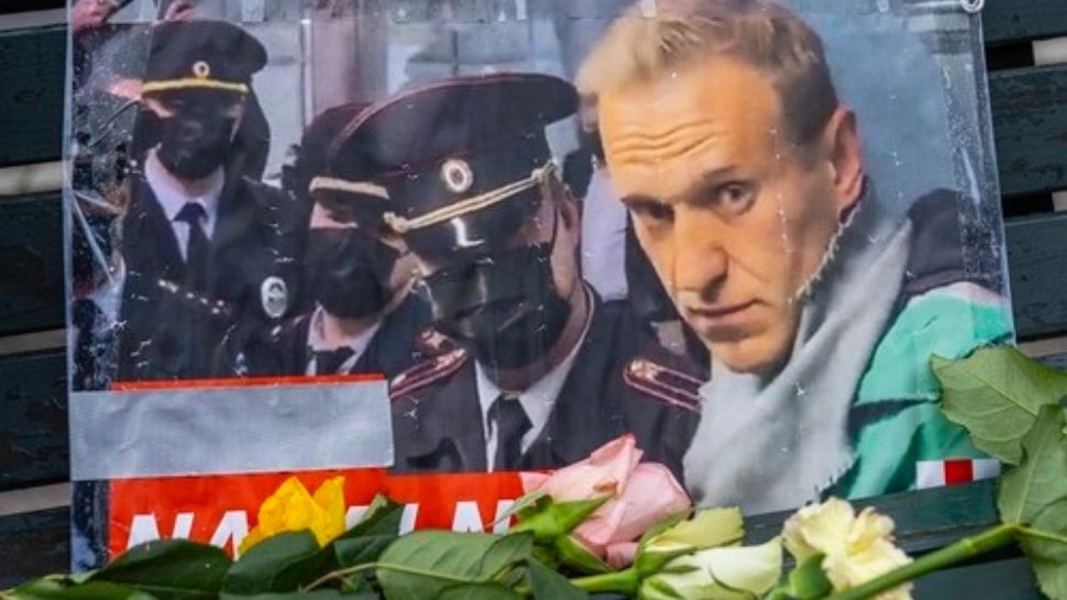 Furia lui Putin: Avocatul lui Navalnîi a fost reţinut la Moscova. Ce motiv a invocat Kremlinul pentru a-l ridica pe apărătorul fostului dizident