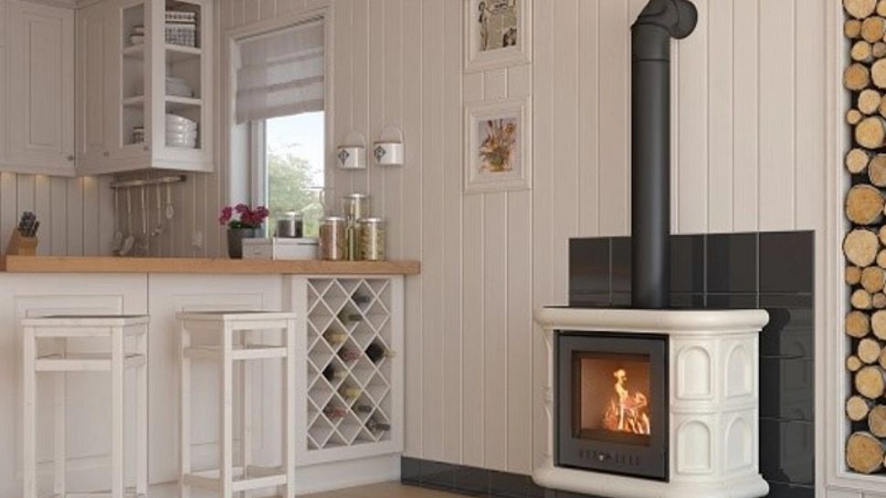 Ce este un puffer și la ce se folosește?