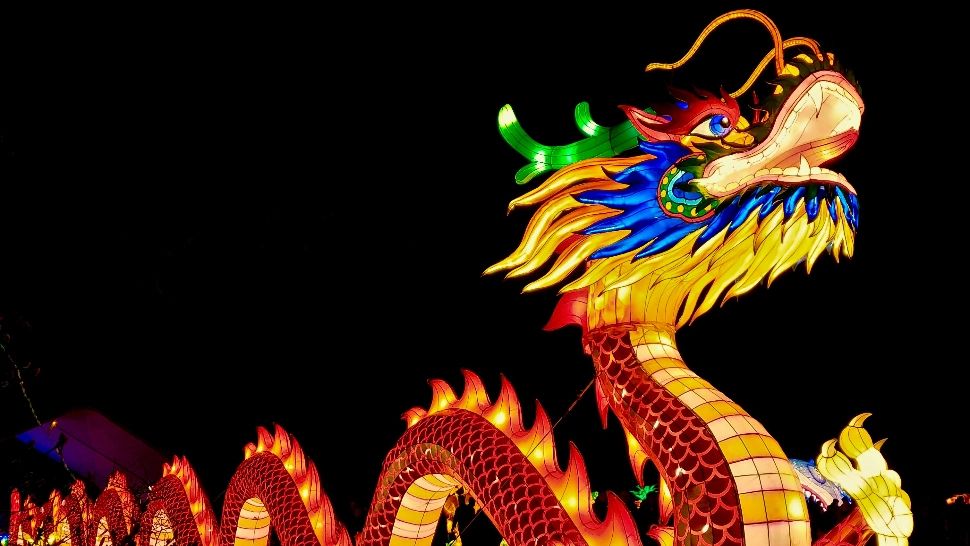 Cum calculezi ce zodie ești în zodiacul chinezesc, în funcție de data nașterii. Află cum stai cu banii, sănătatea și dragostea