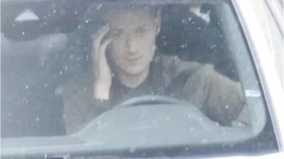 Primul rateu epocal al radarelor cu inteligență artificială. Un șofer a fost amendat pentru că „vorbea la telefon”. Ce făcea, de fapt, păgubitul