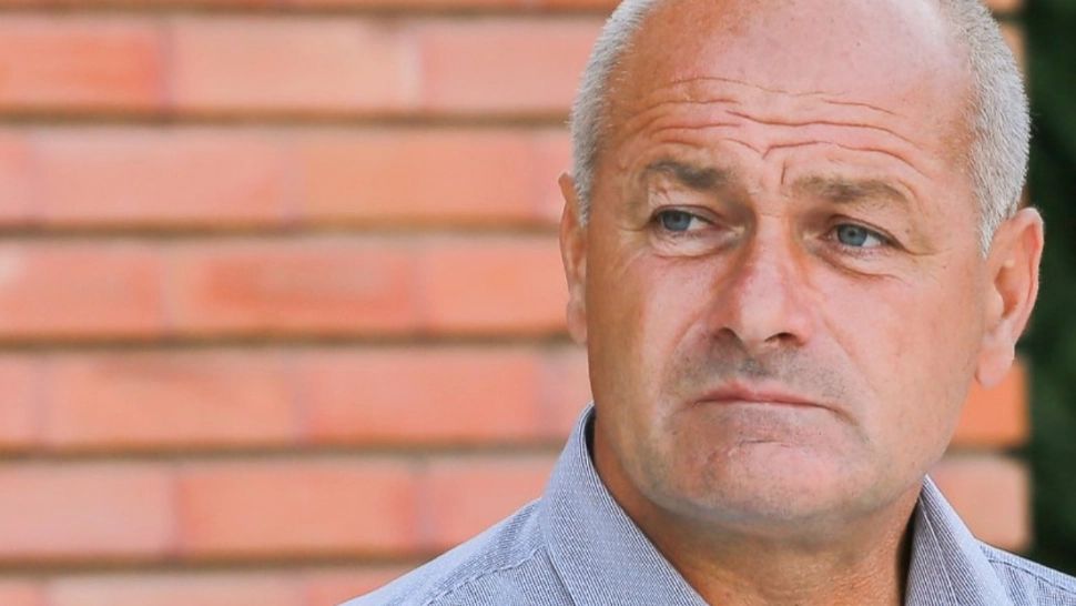 Romeo Dunca (PNL): Când investești bani europeni, trebuie să alegi: cârpești sau faci lucruri noi?