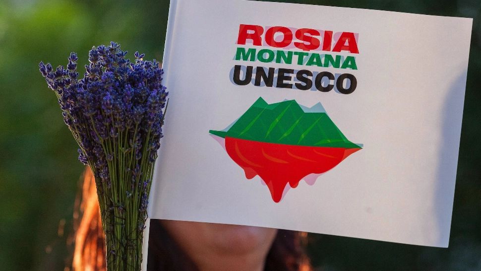 Roșia Montană, mărul otrăvit. Cine decontează, de fapt, prețul corupției? Complicitatea PSD și efectul de domino al "tâmpeniilor făcute de alții"