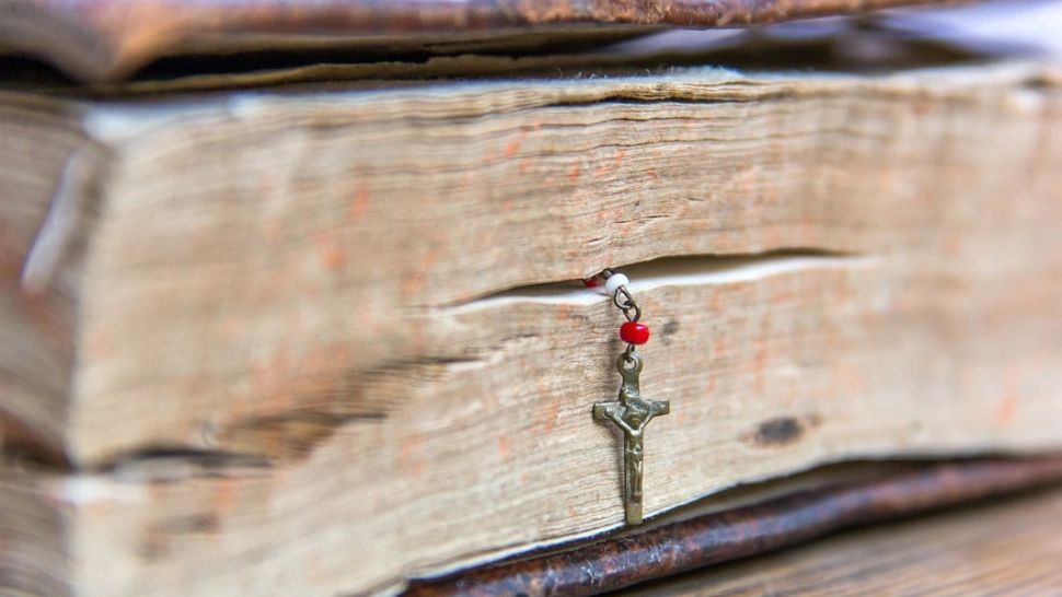 Sărbătoare 1 februarie. Mari sfinți sunt pomeniți în calendar: zi importantă pentru credincioși