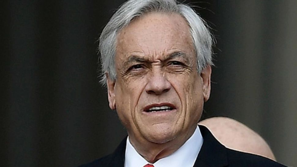 Doliu uriaș: Fostul preşedinte chilian Sebastian Pinera a murit într-un accident de elicopter 