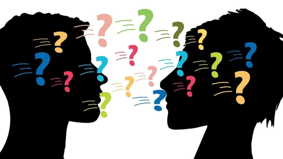 Sondajul care dinamitează clasa politică: pe cine vor românii în Parlamentul European. Cifre halucinante: ce se întâmplă cu comasarea alegerilor?