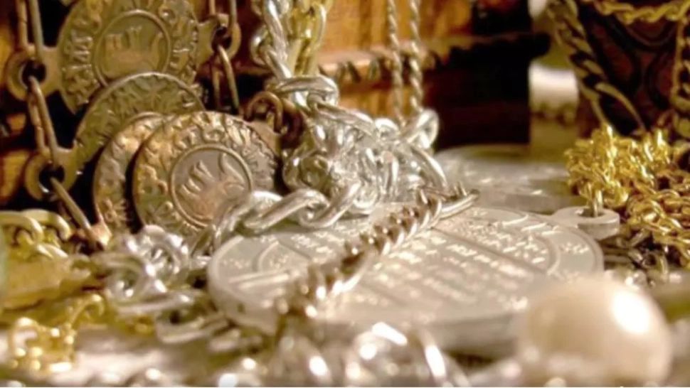 Returnarea tezaurului României furat de Rusia a intrat pe agenda Parlamentului European. Când va fi dezbătut acest subiect sensibil