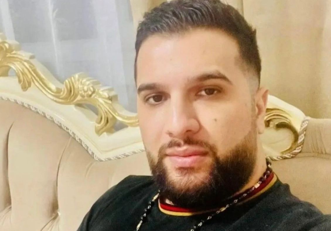 Tzancă Uraganu a rămas fără permis. Viteza năucitoare cu care a fost prins circulând manelistul