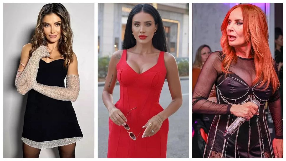 Vedetele care au ales să scape de silicoane, după ce au avut numai probleme: „Mi-a explodat… nu mi-a explodat? Mi s-a fisurat!” 