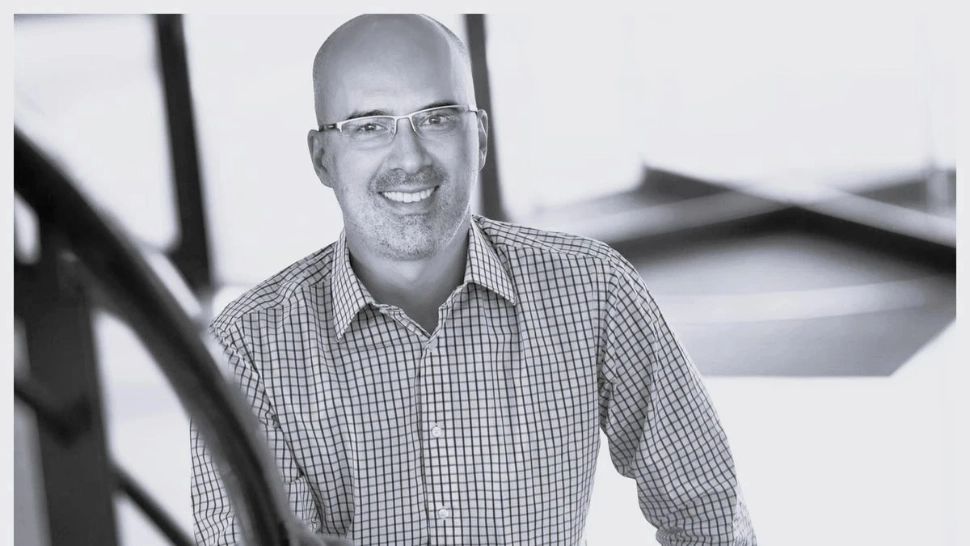 Moartea misterioasă a milionarului din Voluntari. Apar noi probe cheie în dosarul sinuciderii: ce s-a aflat despre ceasul său de lux