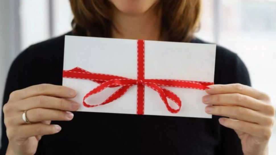 Vouchere pentru femei, în valoare de 300 de lei, neimpozabili. În ce situaţii primesc angajatele banii în 2024