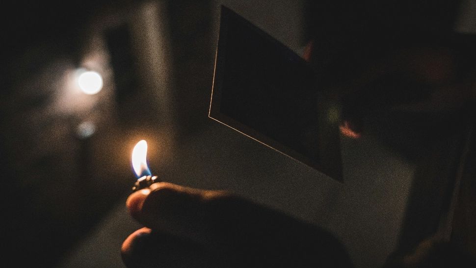 Cele 3 zodii care te ajută să treci mai ușor peste o despărțire. Ține-le aproape: empatia și echilibrul lor te vor pune imediat pe linia de plutire!