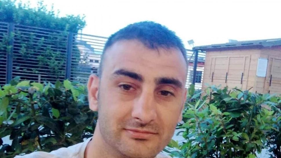 Zidar român, ucis în stil mafiot la Roma. Trei suspecți au fost arestați