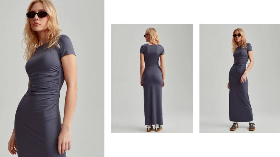 Rochii de damă - Rochii de damă mini - cum le integrezi în ținute de party îndrăznețe?