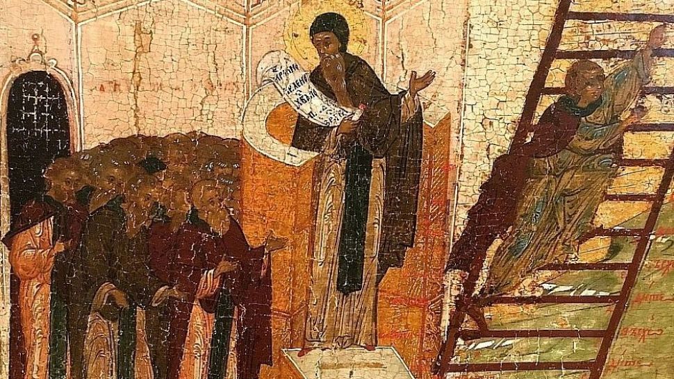 Sărbătoare 30 martie: Un mare sfânt este pomenit astăzi în calendarul ortodox. Ce trebuie să știe credincioșii