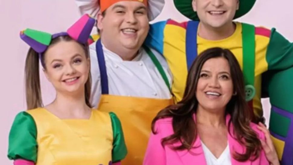 Scandalul Gașca Zurli continuă. Fondatoarea, pusă la zid de foștii membri. Cu ce se ocupă acum cei care au părăsit trupa