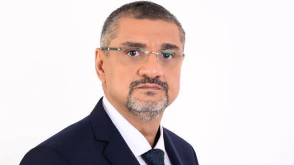 Vasile Ștefănescu, președinte COTAR: ”Plătim prețul RCA în avans. Asiguratorii folosesc banii încasați de la noi în instrumente financiare care le aduc profit suplimentar”