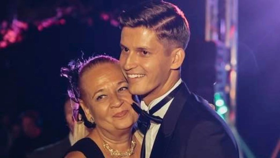 Fiul lui Năstatse, proiect controversat în Poiana Brașov. Combinație de zeci de milioane de euro