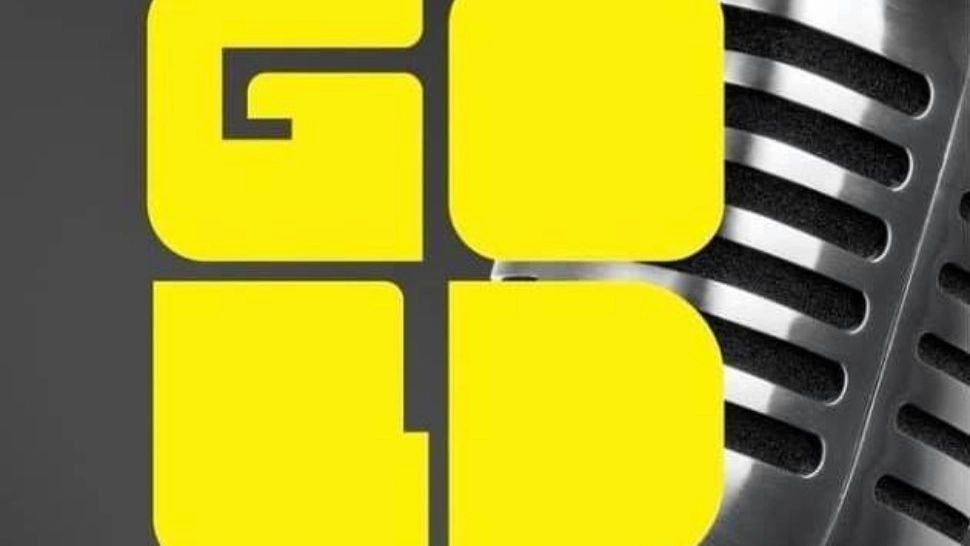 Cozmin Gușă: Represalii dure contra presei libere! Au fost închise conturile de YouTube, Tik-Tok și Facebook ale GOLD FM