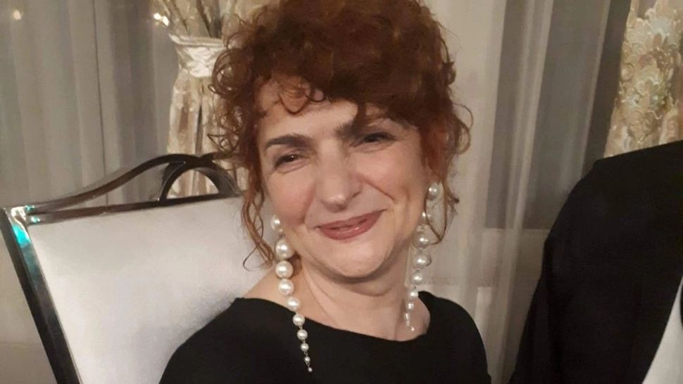 Directoarea care a ascuns violurile de la Școala "Nicolae Titulescu" are o avere uriașă: vilă în Capitală, zeci de hectare de teren agricol și limuzină