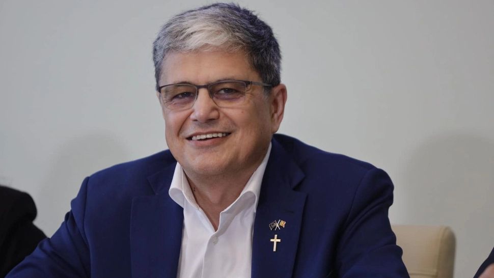 Marcel Boloș, lobby pentru IMM-uri: Aceste mici afaceri sunt o parte esenţială a economiei, pentru care trebuie să ne luptăm