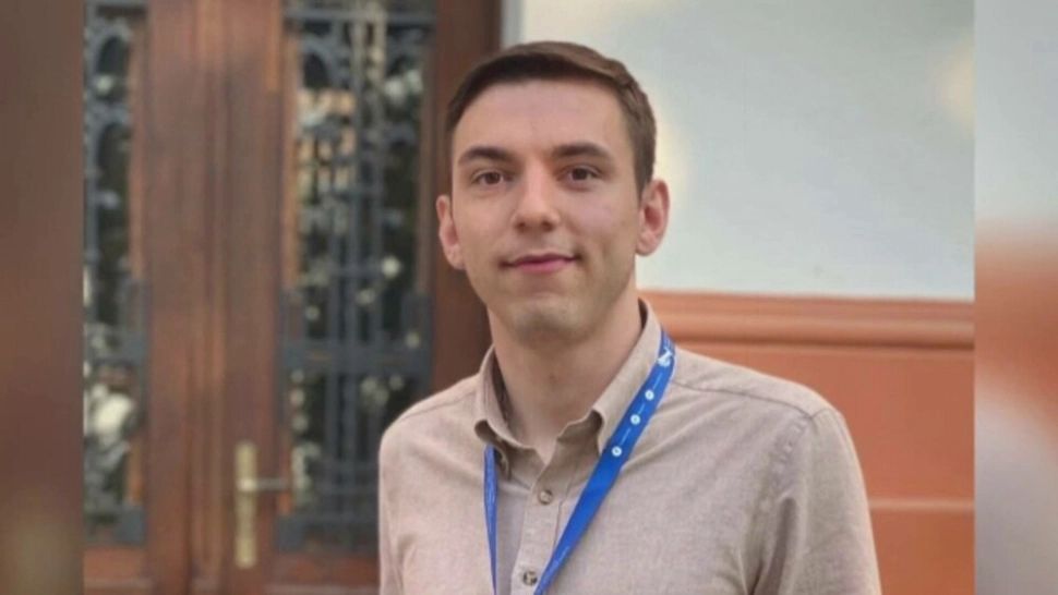 Mărturisirile șocante ale criminalului studentei la medicină, în fața anchetatorilor: „Stătea pe telefon și mă ignora”