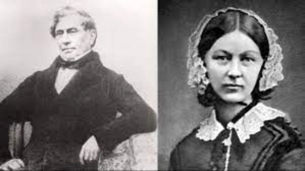 Povestea femeii care s-a dat bărbat timp de 50 de ani, pentru a deveni un chirurg renumit. I-au aflat secretul doar după moarte, la autopsie 