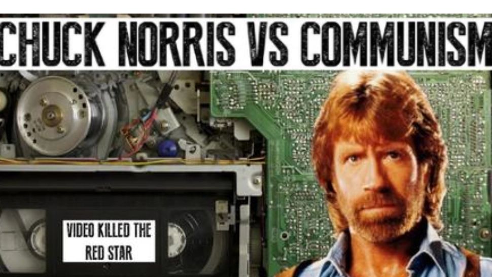 Afacerea de succes a Securității: contrabanda controlată cu casete video. Ce rol a jucat Irina Margareta Nistor?