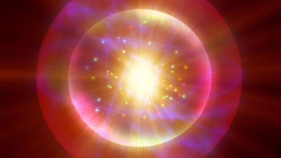 Horoscop special: Eclipsa de Lună din 25 martie, punct de cotitură pentru 6 zodii. Viața lor se va schimba radical