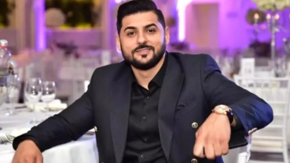 Cum vrea să scape de pușcărie interlopul Fane Vancică, după ce și-a bătut amanta. Atac fără precedent la adresa Justiției