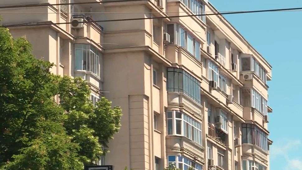 Impozitul pe proprietate se va tripla din 2025! Care este noua formulă de calcul