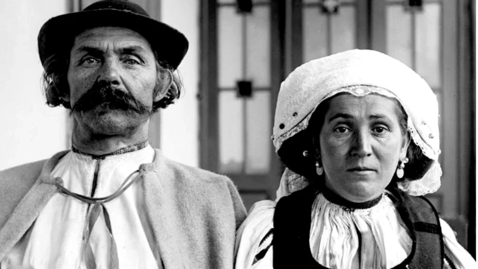 Ce mâncau românii acum 100 de ani. De ce nu existau țărani grași: explicația uluitoare