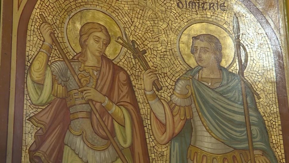 Pastila pentru suflet, 13 martie. Pilda zilei: Fapta bună