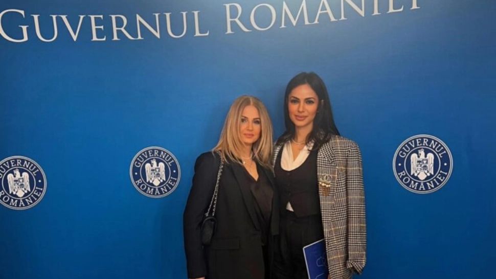 Nepoata unei foste PSD-iste, mâna dreaptă a lui Marian Vanghelie, numită peste noapte șefa Inspectoratului de Stat în Construcții