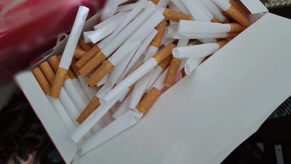 Traficanți de droguri, prinși în flagrant, în Galați. Poliția i-a reținut