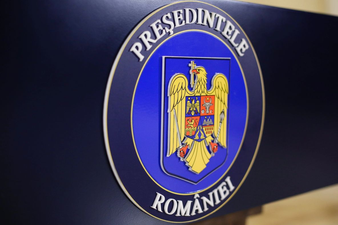 Cine este președintele care deține recordul pentru cele mai multe voturi din istoria postdecembristă