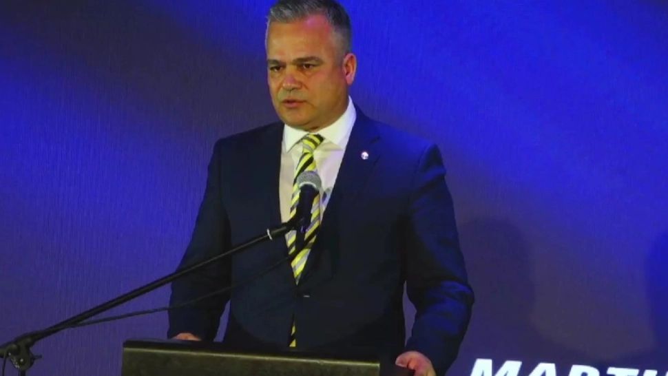 Adrian Veştea: Administraţiile liberale sunt cele care implementează cu succes proiectele atât din fonduri naţionale cât şi din fonduri europene 