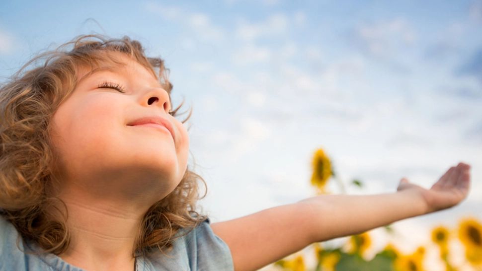 Doar 7 țări din lume au aerul curat, potrivit OMS. Care sunt locurile unde oamenii respiră cel mai sănătos