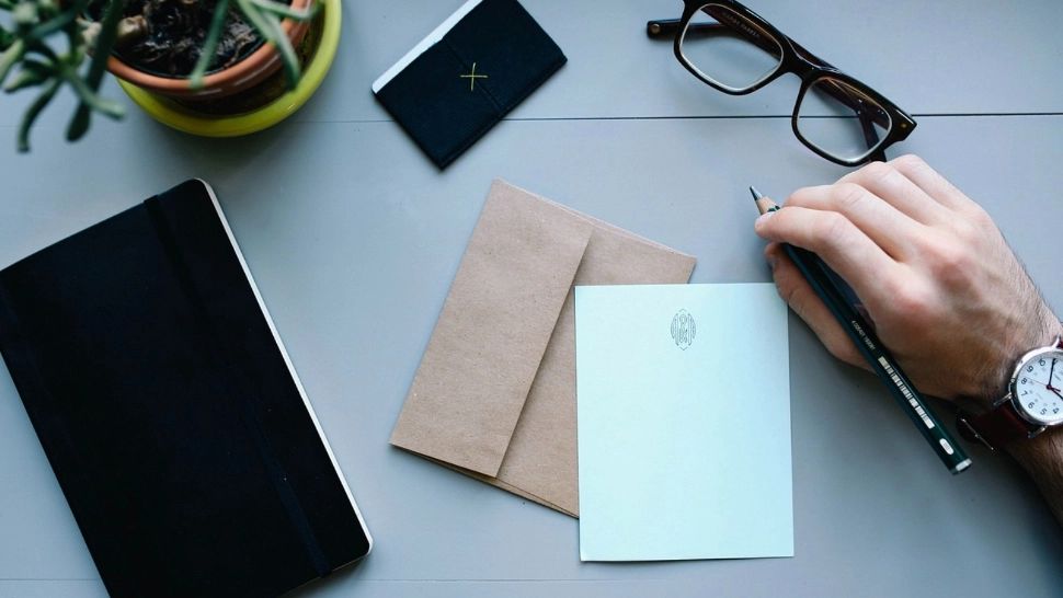 Asociația de Studii și Prognoze Economico-Sociale și Academia de Studii Economice vin în sprijinul antreprenorilor români