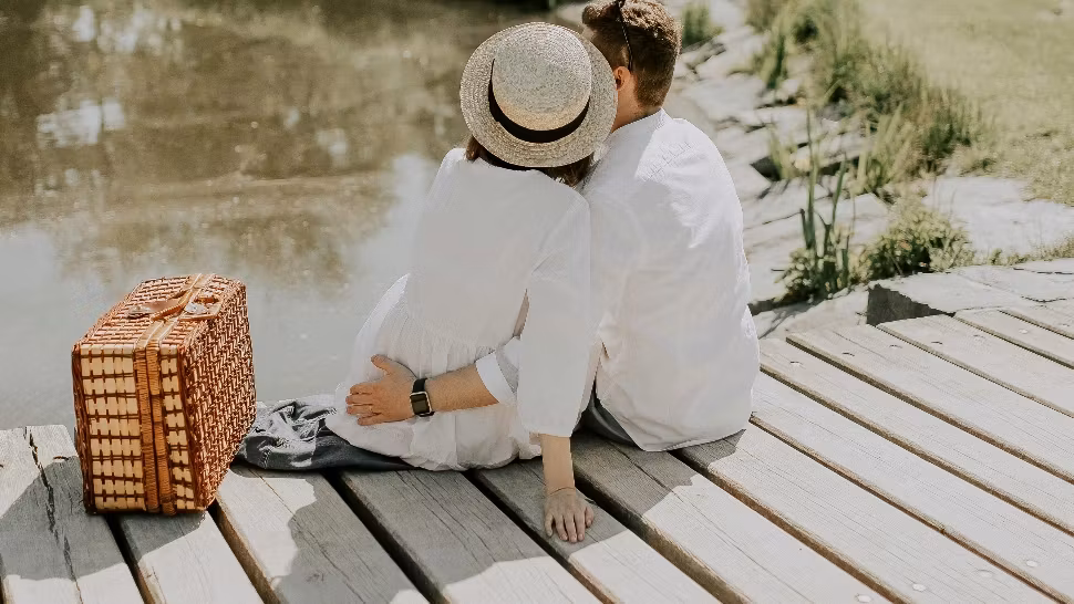 Horoscopul iubirii. Cinci zodii care te vor iubi necondiționat: prezența lor în viața ta e o binecuvântare