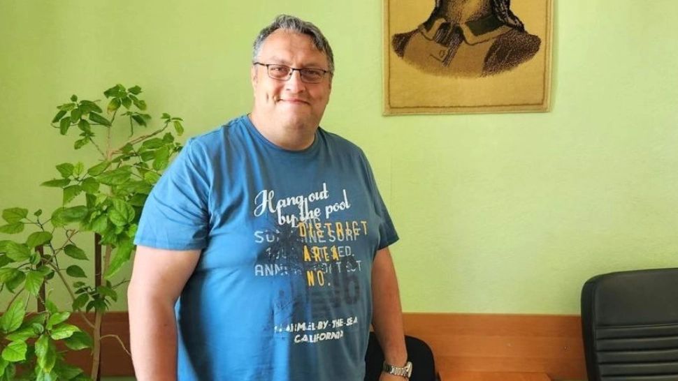 Avocat celebru, cercetat de DNA: nu poate justifica două milioane de euro. Ce au mai descoperit procurorii