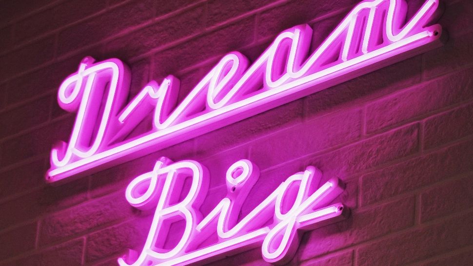 Zodiile care au visuri mărețe. Sunt îndrăznețe și determinate să-și atingă țelul: pentru ele nu există "Nu pot"