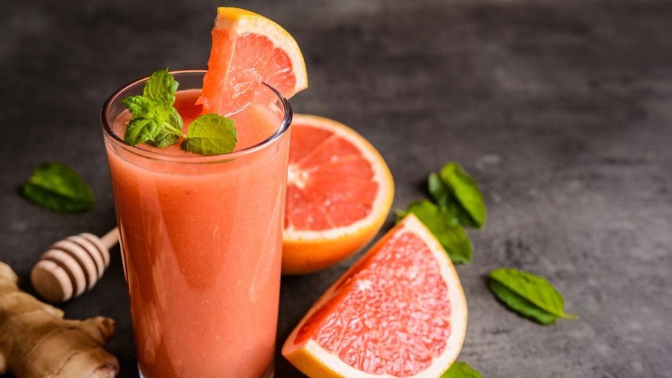 Băuturi recomandate pentru întărirea sistemului imunitar, la început de primăvară