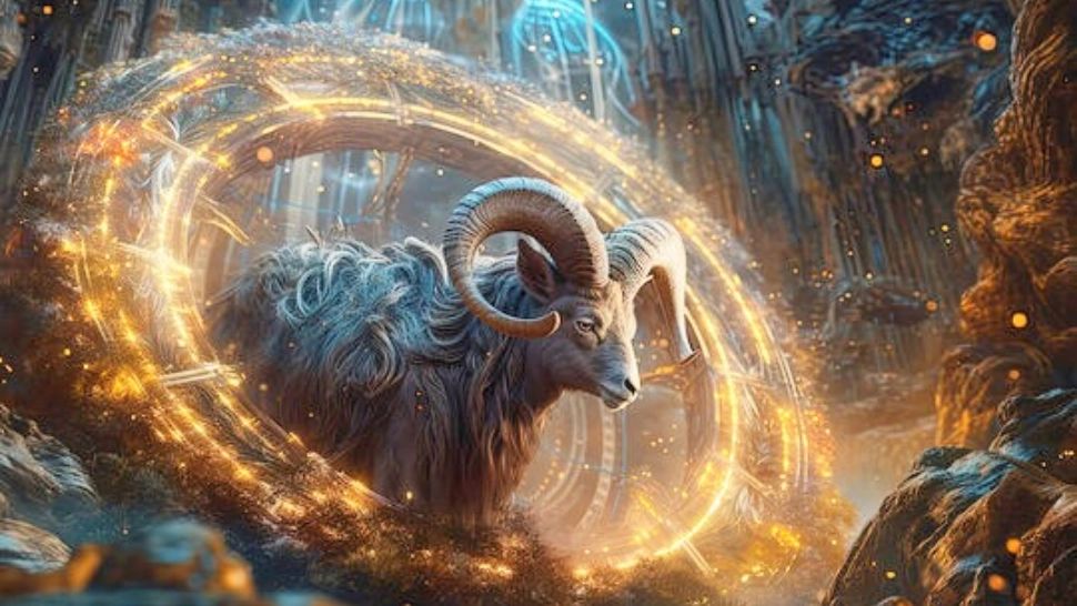 Horoscop special: Începe zodia Berbecului 2024, iar în acest an astrele sunt puse pe fapte mari. Cum se va schimba viața zodiilor