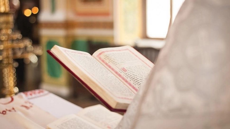 Sărbătoare 12 martie. Sfinți mari sunt cinstiți, astăzi, de credincioși. Sărbătoare importantă a Bisericii