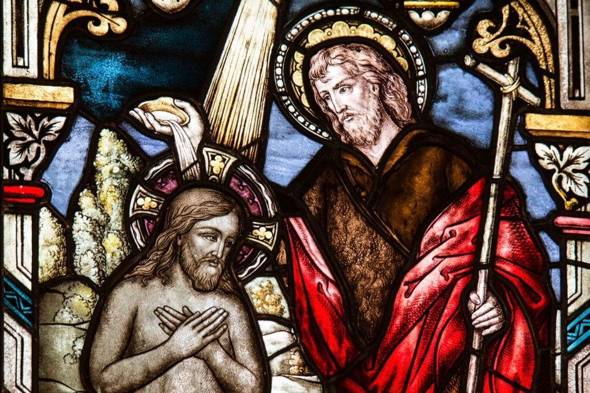 Sărbătoare 6 martie. Zi importantă a ortodoxiei: mari sfinți sunt cinstiți de biserică - zi de post