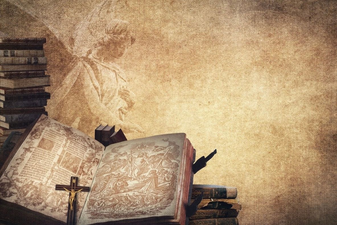 Sărbătoare 21 martie. Un mare sfânt este pomenit astăzi în calendar: cui trebuie să-i spui "La mulți ani!" - Zi de post și rugăciune 