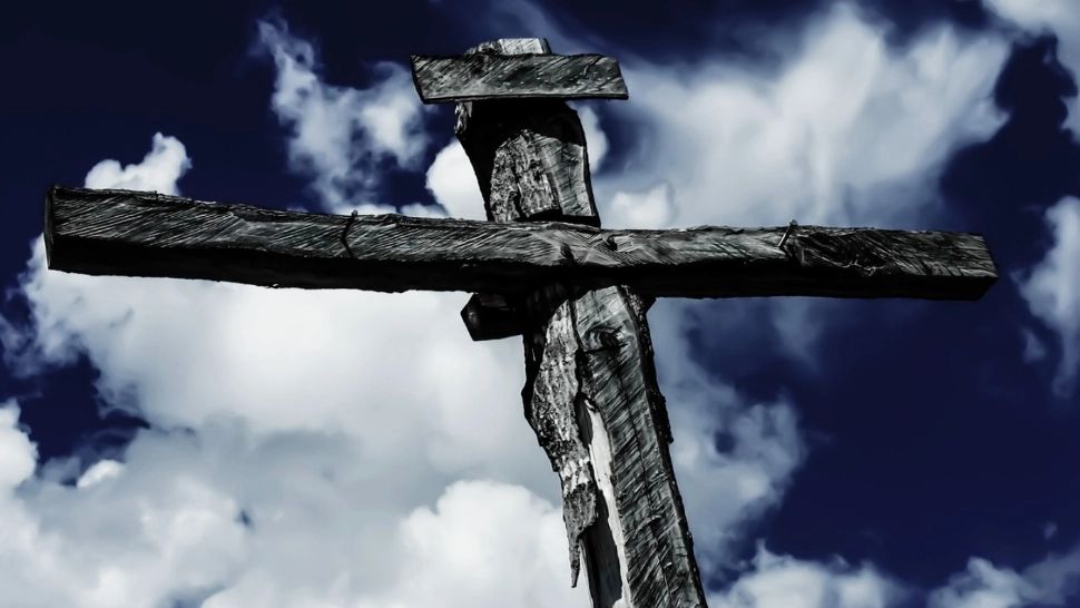 Astăzi este Miercurea strâmbă. Ce NU trebuie să faci în prima miercuri din Postul Paștelui dacă vrei să te ocolească necazul 