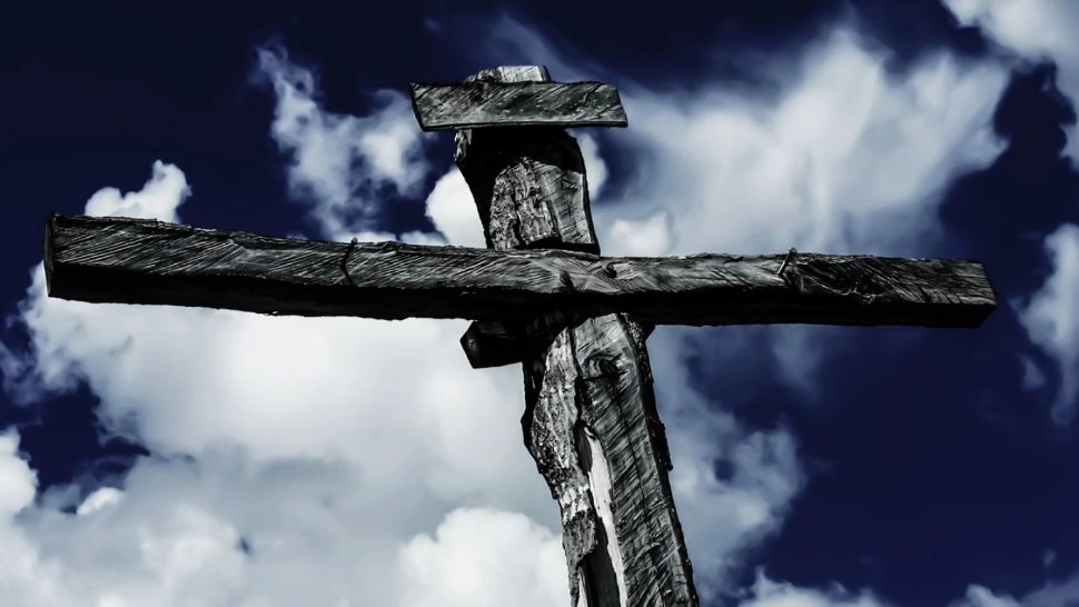 Sărbătoare 24 septembrie. Sfânta Tecla, prima femeie martir și model de credință pentru toți creștinii: este ocrotitoarea credincioșilor